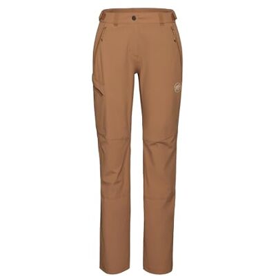 Mammut dames Wandelbroek Runbold IV Mammut dames Wandelbroek Runbold IV