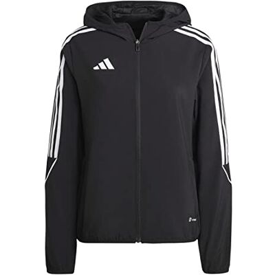 adidas Tiro 23 League Windbreaker voor dames adidas Tiro 23 League Windbreaker voor dames