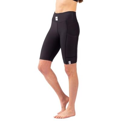 Eivy Venture Biker Shorts - Fietsshorts Eivy Venture Biker Shorts - Fietsshorts