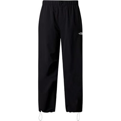 The North Face WMNS WOVEN PANT - Casual Pants The North Face WMNS WOVEN PANT - Casual Pants