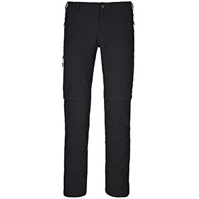 adidas Schöffel Koper Zip Off Outdoorbroek voor heren adidas Schöffel Koper Zip Off Outdoorbroek voor heren