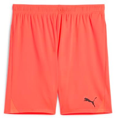 Puma Heren Sportbroek teamGOAL Shorts (XL) - Shorts Puma Heren Sportbroek teamGOAL Shorts (XL) - Shorts