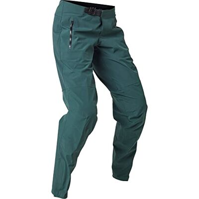 Fox Racing dames Broek Defend 3l Waterbroek Fox Racing dames Broek Defend 3l Waterbroek