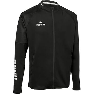 Derbystar primo trainingsjack v24 Derbystar primo trainingsjack v24