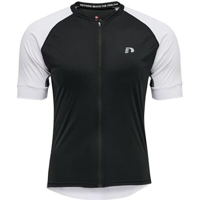 newline Heren Core Bike Jersey T-shirt newline Heren Core Bike Jersey T-shirt