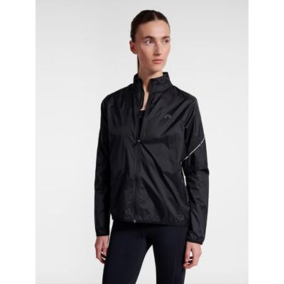 newline Nwlpackable Trail W Jacket dames Trail Jacket newline Nwlpackable Trail W Jacket dames Trail Jacket