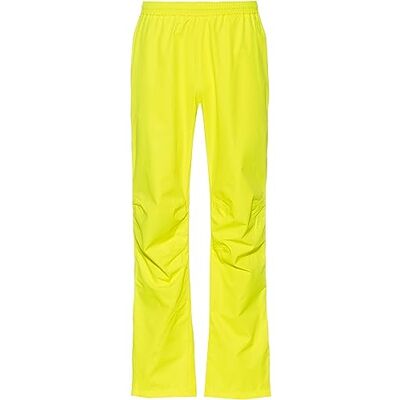 Gonso Heren Bike Short Men Drainon Gonso Heren Bike Short Men Drainon