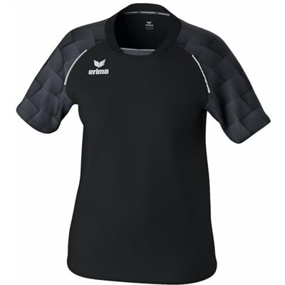 Erima Evo Star jersey - Jersey Erima Evo Star jersey - Jersey