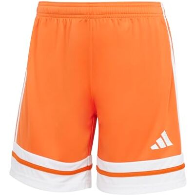 Adidas Shorts - Oranje EU S M L XL XS - Shorts Adidas Shorts - Oranje EU S M L XL XS - Shorts
