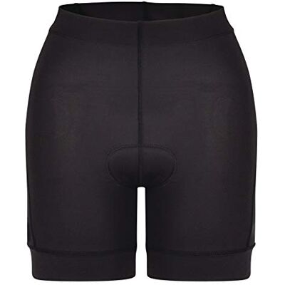 Dare 2b Habit lichtgewicht sneldrogende fietsbroek van vochtafvoerend technisch stretchmateriaal Dare 2b Habit lichtgewicht sneldrogende fietsbroek van vochtafvoerend technisch stretchmateriaal