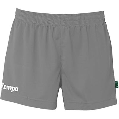Kempa dames sportbroek Team Shorts Damen Kempa dames sportbroek Team Shorts Damen