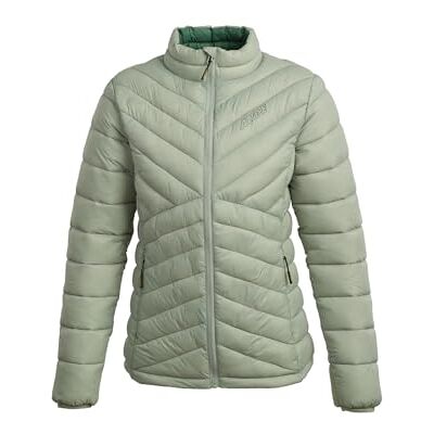 Ande W25012-0428 Damesjas Salie Ande W25012-0428 Damesjas Salie