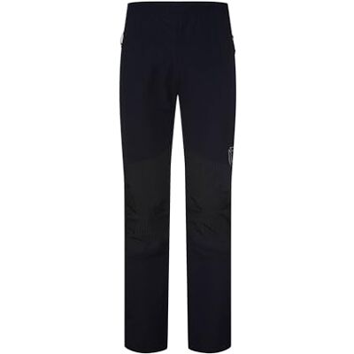 Rock Experience heren Compressiebroek Exposed Step Rock Experience heren Compressiebroek Exposed Step