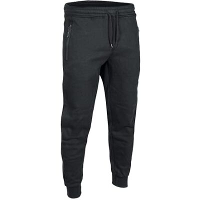 Mil-Tec Uniseks tactische broek Mil-Tec Uniseks tactische broek