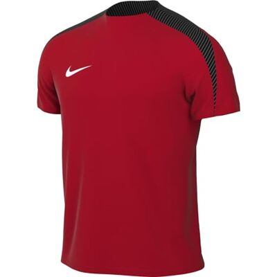 NIKE Heren Maglia Da Training Dri-fit Strike 24 sweatshirt NIKE Heren Maglia Da Training Dri-fit Strike 24 sweatshirt