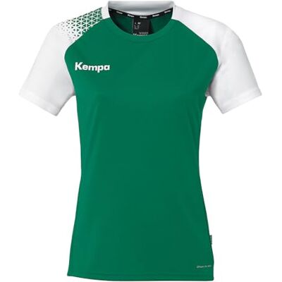 Kempa Ambition 28 Dames Shirt dames Jersey Kempa Ambition 28 Dames Shirt dames Jersey