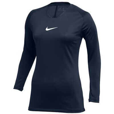 Nike Dri-FIT Park First Layer Women - Onderlaag Nike Dri-FIT Park First Layer Women - Onderlaag