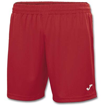 Joma Treviso Shorts - Shorts Joma Treviso Shorts - Shorts