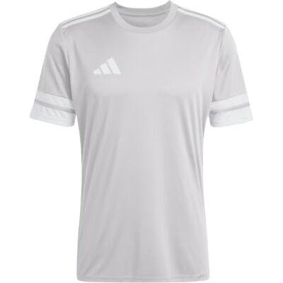 Adidas Squadra 25 Heren grijs XS - Kleding Adidas Squadra 25 Heren grijs XS - Kleding