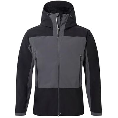 Craghoppers Expert Active Jas heren Regenjas Craghoppers Expert Active Jas heren Regenjas