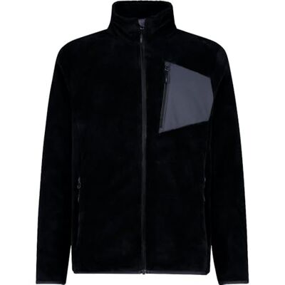 Cmp Jas - Fleece voor heren - 54 Cmp Jas - Fleece voor heren - 54