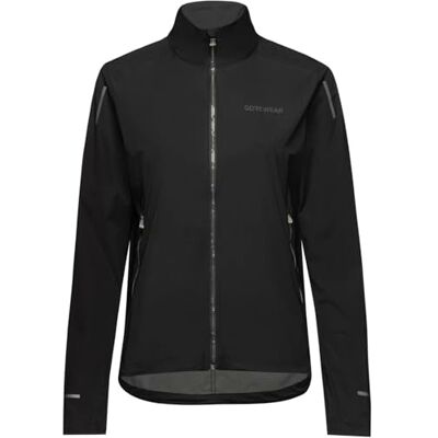 Gore Wear Concurve Windjack - Jas Gore Wear Concurve Windjack - Jas