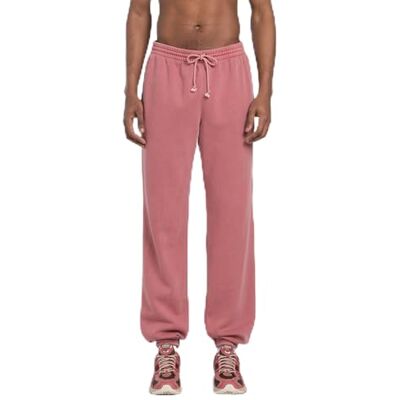 Reebok RI Gewassen Jogger, Sedro's, XXL Reebok RI Gewassen Jogger, Sedro's, XXL