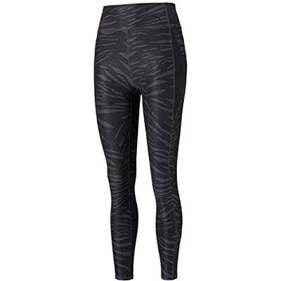 Puma Favorite Aop Leggings - Trainingskleding Puma Favorite Aop Leggings - Trainingskleding