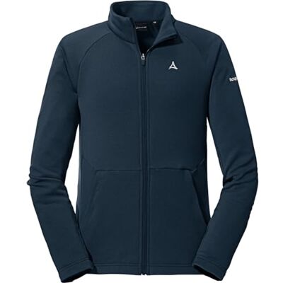 Schöffel Fleece Jacket Toreck M Schöffel Fleece Jacket Toreck M