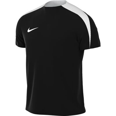 NIKE Heren Maglia Da Training Dri-fit Strike 24 sweatshirt NIKE Heren Maglia Da Training Dri-fit Strike 24 sweatshirt