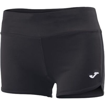 Dames hardloopbroek JOMA Stella Ii - Pants Dames hardloopbroek JOMA Stella Ii - Pants