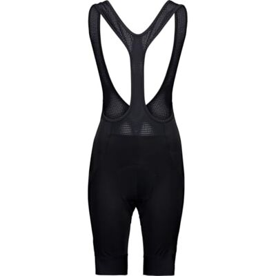 POC W's Cadence Bib Shorts fietsbroek voor dames POC W's Cadence Bib Shorts fietsbroek voor dames