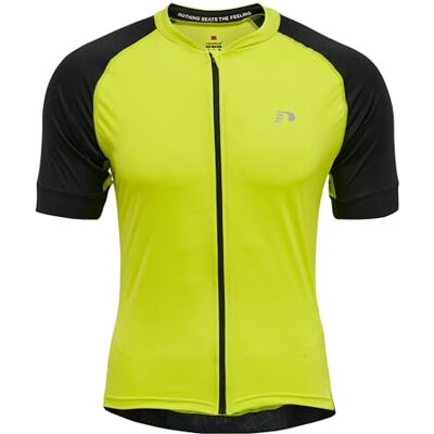 newline Heren Core Bike Jersey T-shirt newline Heren Core Bike Jersey T-shirt