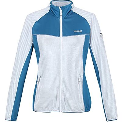 Regatta Yare IV Softshell Jas - Jas Regatta Yare IV Softshell Jas - Jas