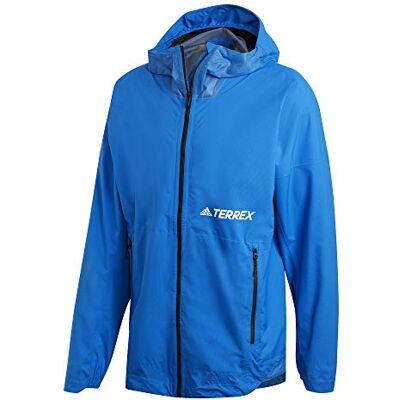 adidas Zupahike J Herenjas, 2,5 l adidas Zupahike J Herenjas, 2,5 l