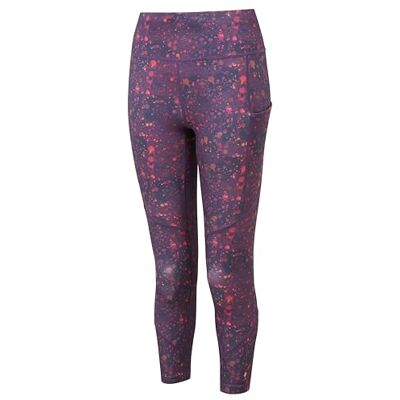 Ronhill Dames Tech Crop Leggings - Leggings Ronhill Dames Tech Crop Leggings - Leggings