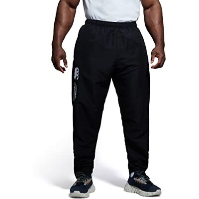 Canterbury Trainingsbroek met manchetten voor heren Canterbury Trainingsbroek met manchetten voor heren