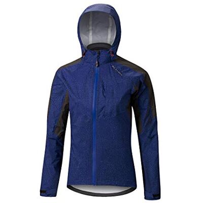 Altura Dames Nightvision Tornado Jas Altura Dames Nightvision Tornado Jas