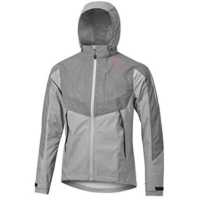 Altura Onweer Jacket voor heren Altura Onweer Jacket voor heren