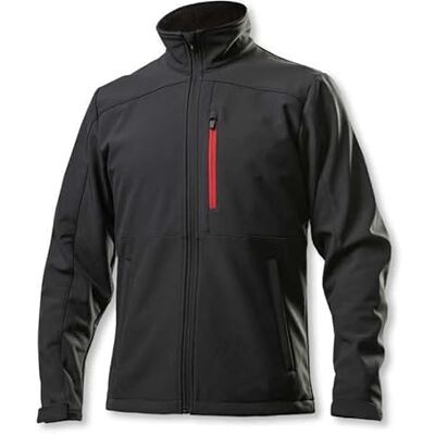 BIOTEX Iex S Waterdichte Thermo-Jack - Jas BIOTEX Iex S Waterdichte Thermo-Jack - Jas