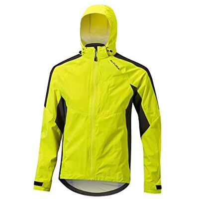 Altura Nightvision Tornado Jacket voor heren Altura Nightvision Tornado Jacket voor heren