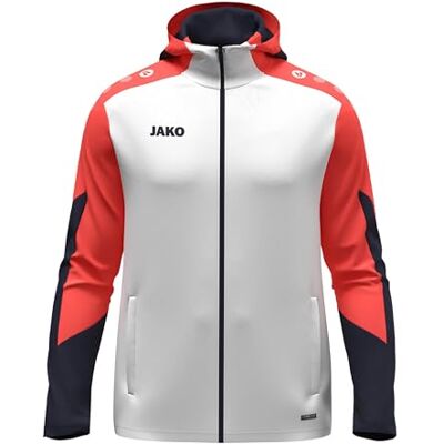 Jako Jas Kindertrui - Warme stof Jako Jas Kindertrui - Warme stof