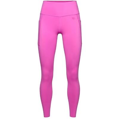 Fox Racing W Motief Legging, Broek, Magneta, L Fox Racing W Motief Legging, Broek, Magneta, L