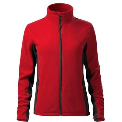 Malfini Fleece merk model Fleece Frosty W MLI-52807 Malfini Fleece merk model Fleece Frosty W MLI-52807