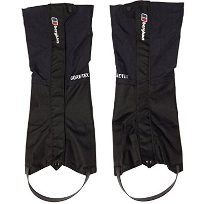 Berghaus Expeditor, gaiter voor volwassenen Berghaus Expeditor, gaiter voor volwassenen