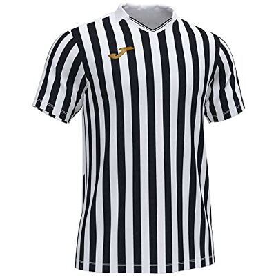 JOMA - COPA II TRIKOT - Multicolor - 4-6 Years - Sportshirt JOMA - COPA II TRIKOT - Multicolor - 4-6 Years - Sportshirt