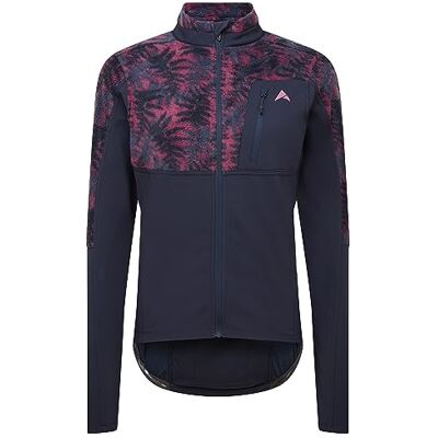 Altura Dames All Roads Fietsen Fleece Altura Dames All Roads Fietsen Fleece