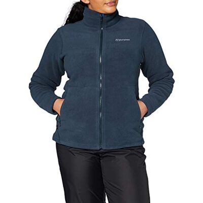 Berghaus Polartec voor dames Berghaus Polartec voor dames