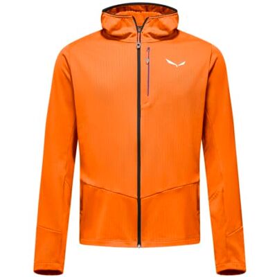 Salewa Pedroc Pl 3 Hd Jacket M heren Jas Salewa Pedroc Pl 3 Hd Jacket M heren Jas