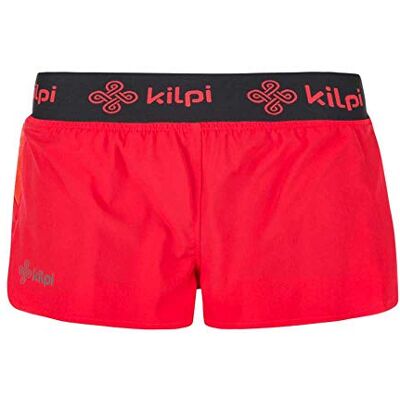 Kilpi 126 Korte broek IRAZU-W Kilpi 126 Korte broek IRAZU-W